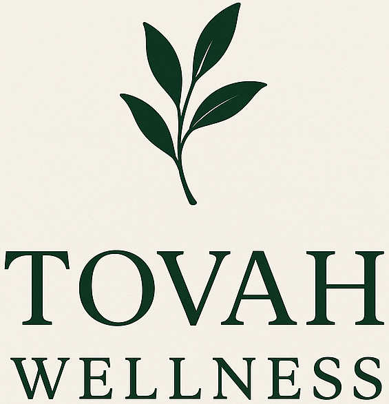 Tovah Wellness
